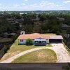 Mobile Home for Sale: Residential, Manufactured Home 1977+ - Mason, TX, Mason, TX
