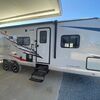 RV for Sale: 2025 NASH 29S