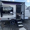 RV for Sale: 2025 CATALINA 134RDX