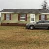 Photo of Mobile Home Park