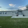 Mobile Home for Sale: Traditional, Manufactured/Mobile - Lafayette, LA, Lafayette, LA