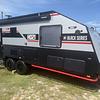 RV for Sale: 2022 HQ21