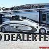 RV for Sale: 2017 DISCOVERY LXE 40X