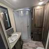 RV for Sale: 2021 SANDSTORM 306GSLR