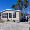Mobile Home for Sale: Mobile Home, Mobile/Manufactured - Mays Landing, NJ, Mays Landing, NJ