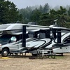 RV for Sale: 2020 Greyhawk Prestige 29MVP