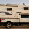 RV for Sale: 2024 10-2EX WET