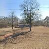 Mobile Home for Sale: 3 Bed 2 Bath 1992 Mobile Home