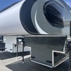 RV for Sale: 2025 CIRRUS 620 (Charcoal & White)