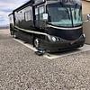 RV for Sale: 2005 TSUNAMI 4104QS