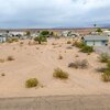 Photo of Mobile Home Lot