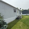 Mobile Home for Rent: 3 Bed 2 Bath 1995 Redman