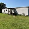 Mobile Home for Sale: OK, HENRYETTA - 2021 ANNIVERSARY single section for sale., Henryetta, OK