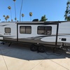 RV for Sale: 2020 EVO 2550