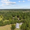 Mobile Home for Sale: Mfg/Mobile Home - Cope, SC, Cope, SC