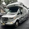 RV for Sale: 2020 NAVION 24D