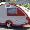 RV for Sale: 2015 T B CS B SIC