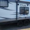 RV for Sale: 2018 SALEM CRUISE LITE 261BHXL