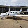 Aircraft for Sale: Beech Duke B 60