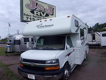 Thumbnail of RV