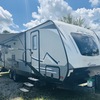 RV for Sale: 2020 APEX 279RLSS