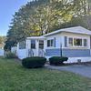 Mobile Home for Sale: 2 Bed 1 Bath 1979 Marlette