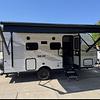 RV for Sale: 2025 JAY FLIGHT SLX 160LK