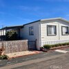 Mobile Home for Sale: Double Wide - Oceano, CA, Oceano, CA