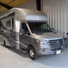 RV for Sale: 2021 WAYFARER 25 SW