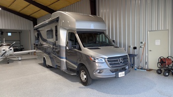 Thumbnail of RV