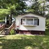 Mobile Home for Sale: 1 story,Manufactured - NO LAND, Other - Montello, WI, Montello, WI