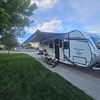 RV for Sale: 2022 FREEDOM EXPRESS ULTRA LITE 257BHS