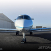 Aircraft for Sale: 2008 Hawker 750