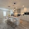 Mobile Home for Sale: 3 Bed, 2 Bath Home At Camelot Lakes Village, Sarasota, FL