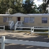 Photo of Mobile Home Park