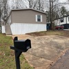 Mobile Home for Sale: 3 Bed 1 Bath 2014 Clayton