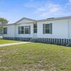 Mobile Home for Sale: Manufactured Home - Brooksville, FL, Brooksville, FL