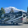 RV for Sale: 2022 OMNI SUPER C XG32