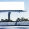 Billboard for Rent: Hawthorne / Los Angeles, CA billboard, Hawthorne, CA
