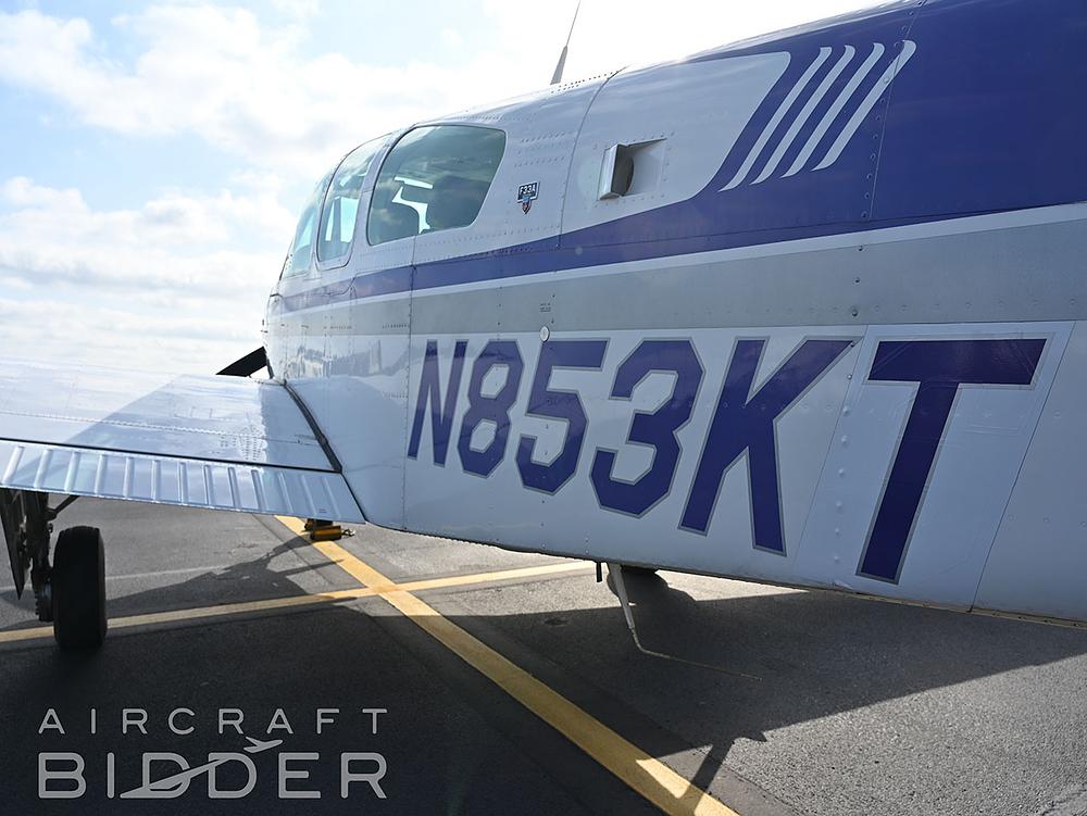 N853KT-3.jpg
