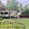 RV for Sale: 2020 MONTANA HIGH COUNTRY 295RL