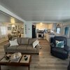 Mobile Home for Sale: Mobile/Manufactured, Mobile Home,Walk-up - Saint Petersburg, FL, Saint Petersburg, FL