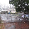 Mobile Home for Sale: Manufactured On Land, Ranch - Grants Pass, OR, Grants Pass, OR