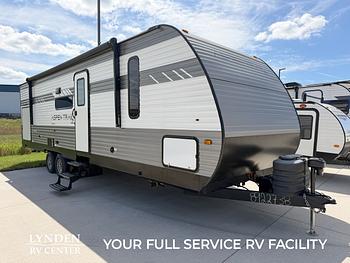 Thumbnail of RV