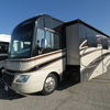 RV for Sale: 2015 Southwind 34A