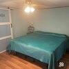Mobile Home for Sale: MOBILE HOME/MANUFACTURED - Yuma, AZ, Yuma, AZ