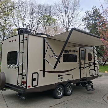 Thumbnail of RV
