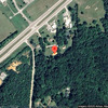 Mobile Home for Sale: 4 Bed 3 Bath 2000 Mobile Home