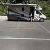 RV for Sale: 2013 VIEW 24M