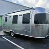 RV for Sale: 2019 BAMBI 22FB